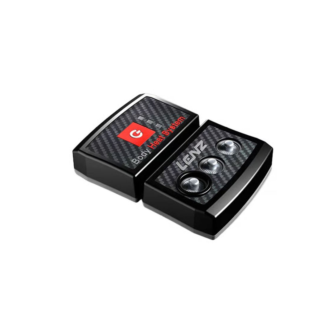 Lenz Lithium rcB 1400 mit Bluetooth (einzeln)