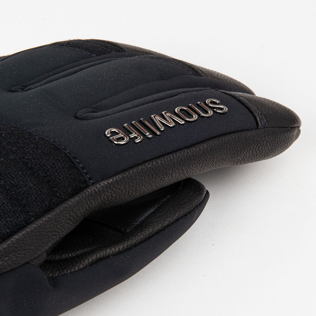 Gant Snowlife Heat DT