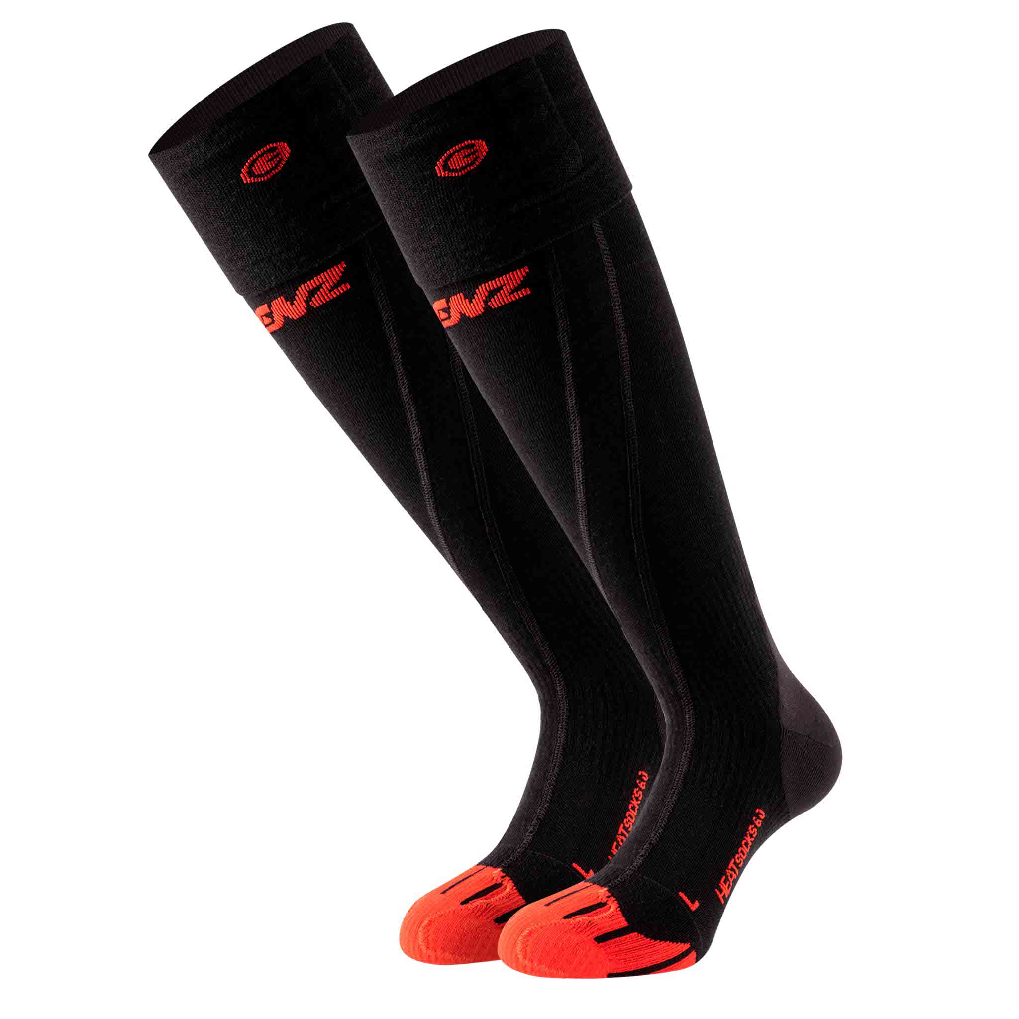 Lenz Heat Sock 6.0 Lenz Sock 6.0