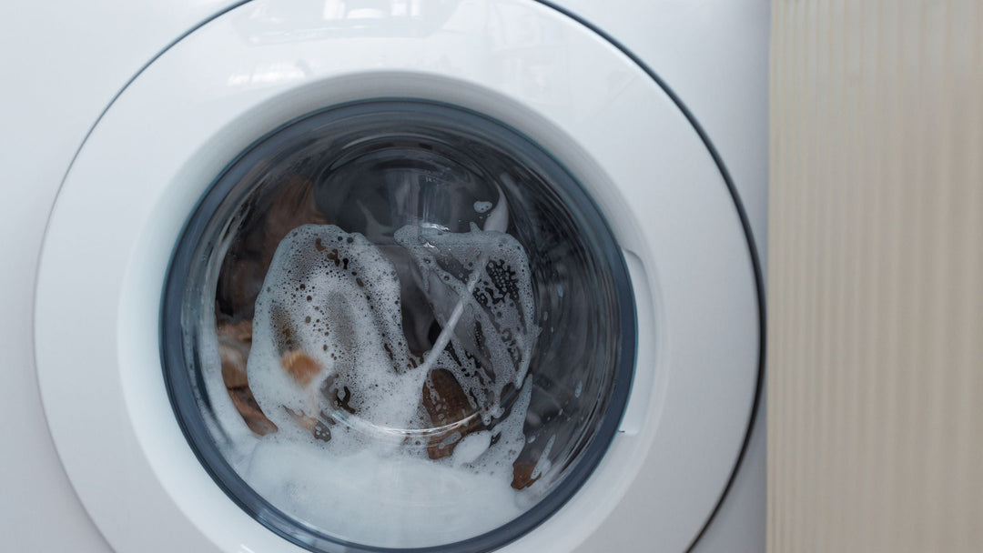 Heizsocken waschen: So geht es richtig