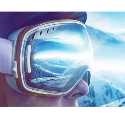 Tout ce que tu dois savoir sur les masques de ski