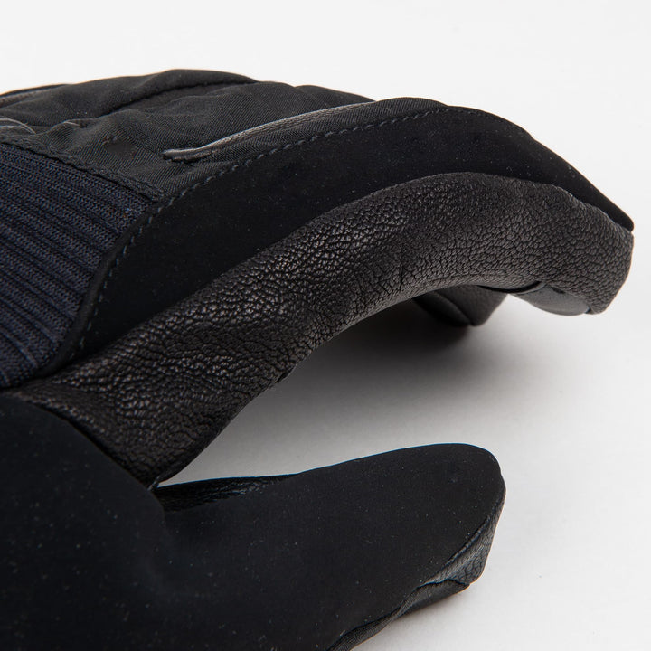 Bergfritz Super Combi - Fingerhandschuhe und Heizsocken