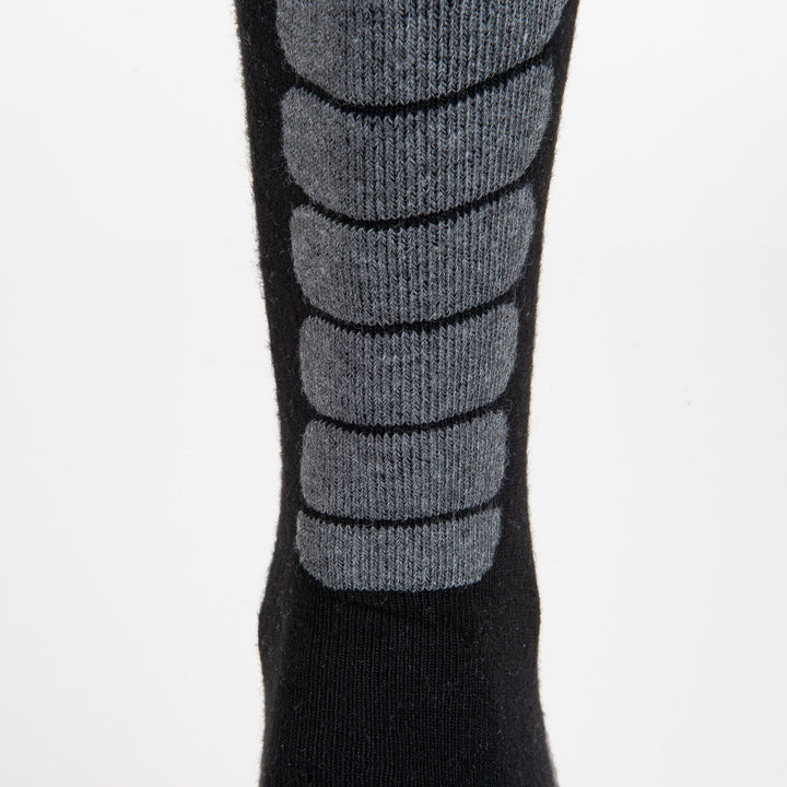 Bergfritz Heizsocken Set
