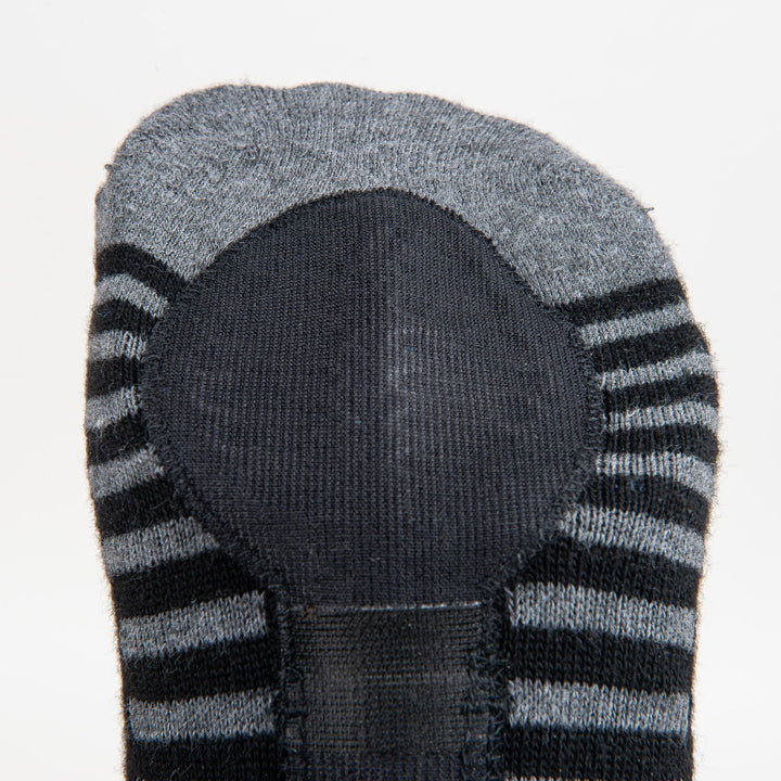 Ersatzsocken Bergfritz
