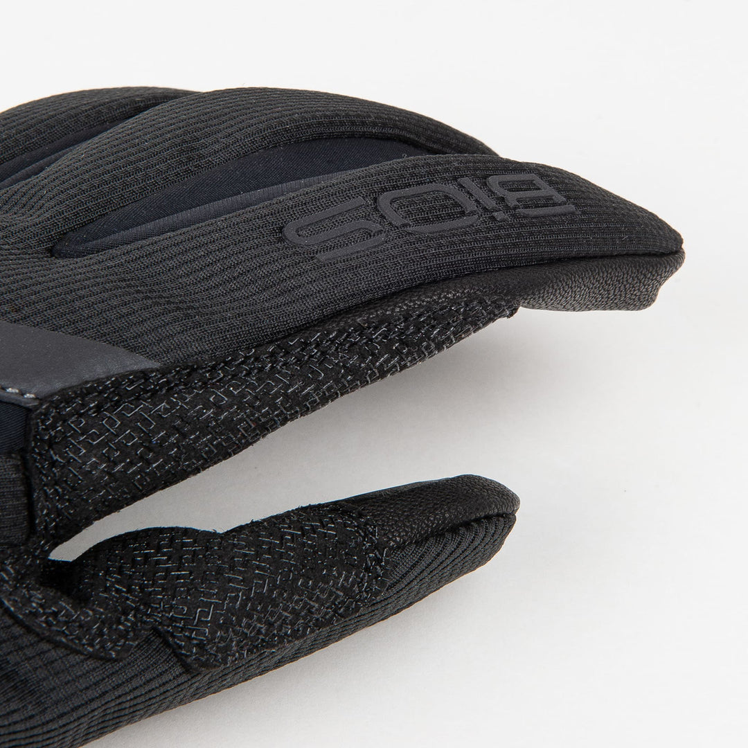 bios handschuhe Snowlife BIOS Heat DT (Herren)