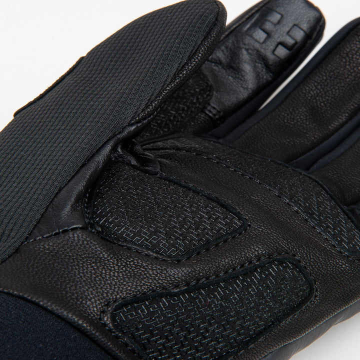 Snowlife BIOS Heat DT (Herren)
