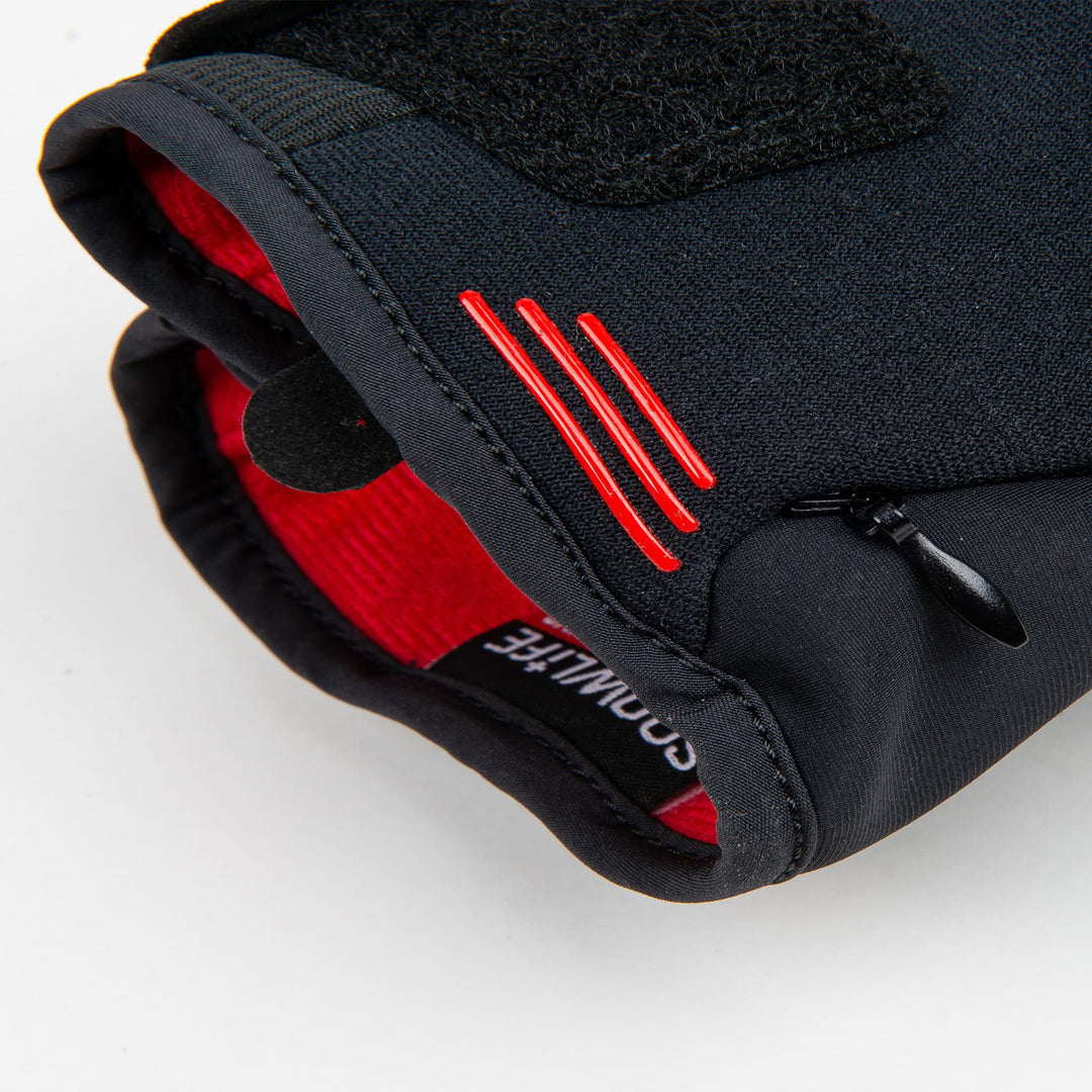 Snowlife BIOS Heat DT (Herren)