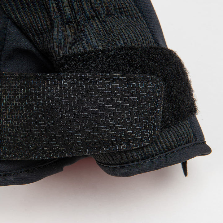 Snowlife BIOS Heat DT (Herren)