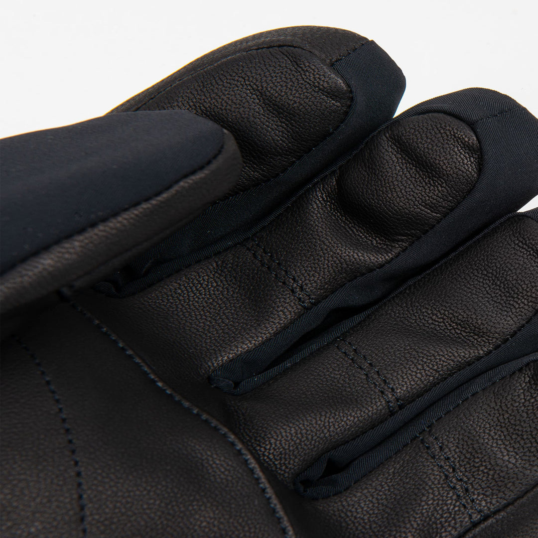 Snowlife Heat DT Handschuh