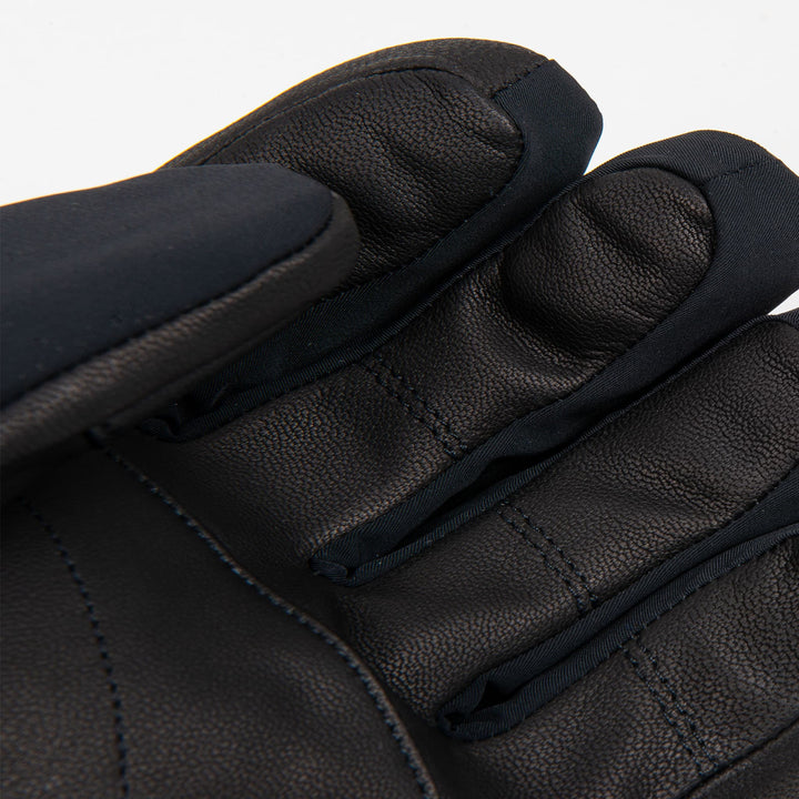 Snowlife Heat DT Handschuh