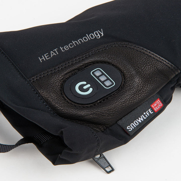 Snowlife Heat DT Handschuh