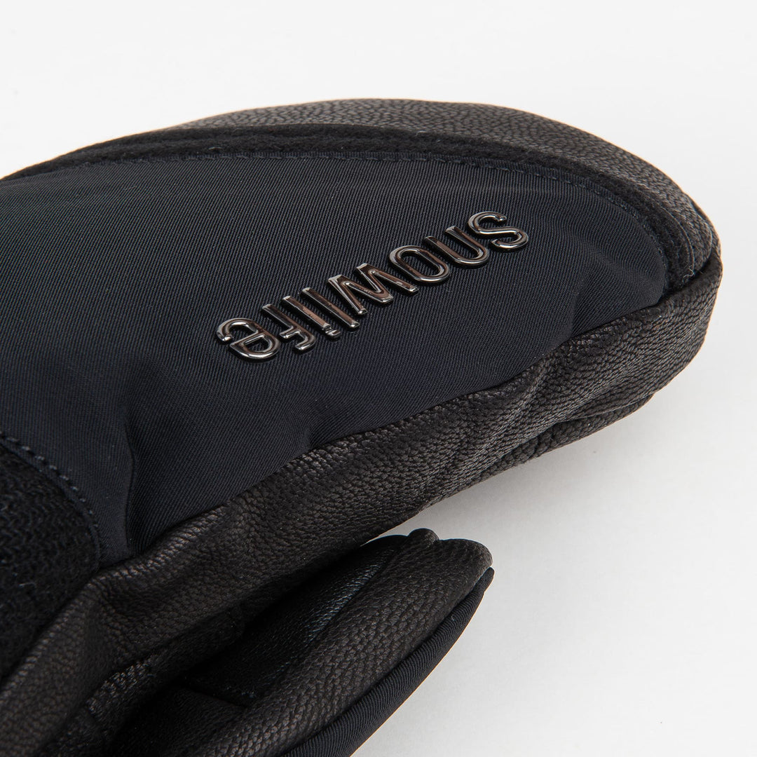 Snowlife Heat DT Mitten (Damen)