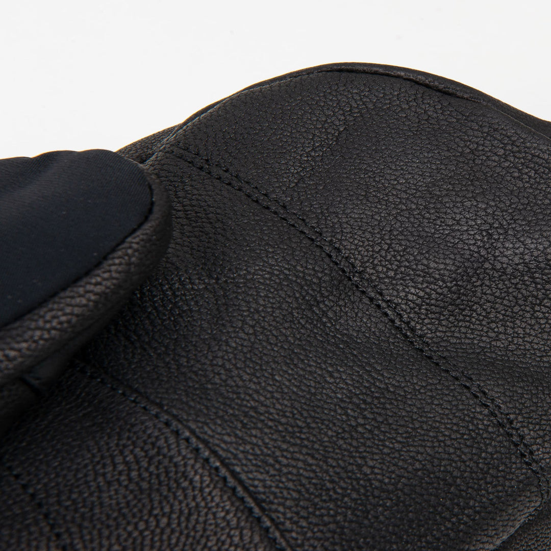 Snowlife Heat DT Mitten (Damen)