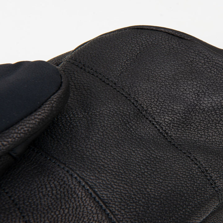 Snowlife Heat DT Mitten (Damen)
