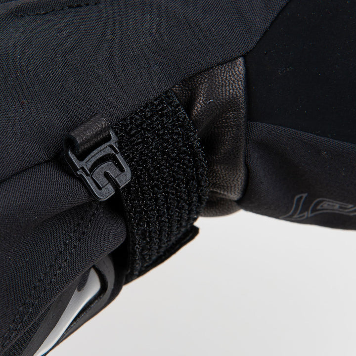 Lenz Heat Glove 6.0 Mittens (unisex) OHNE AKKU