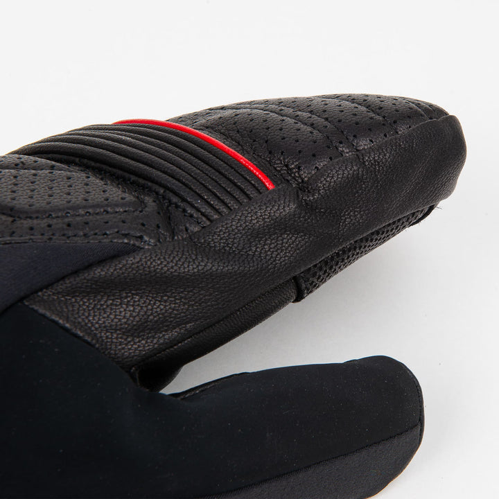 Lenz Heat Glove 6.0 Mittens (unisex) - SET MIT AKKU