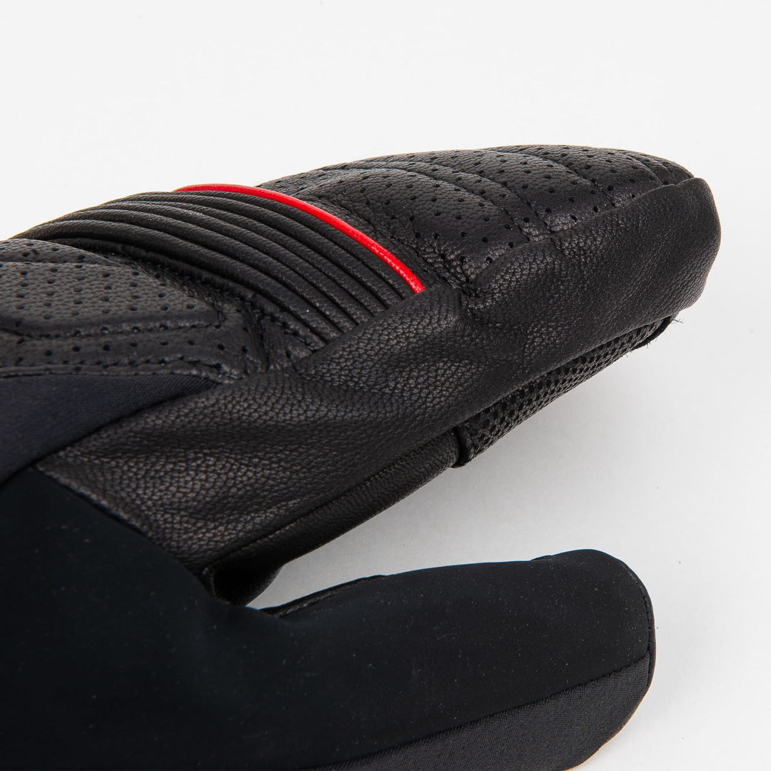 beheizbare handschuhe lenz Lenz Heat Glove 6.0 Mittens (unisex) OHNE AKKU – bergfritz.ch