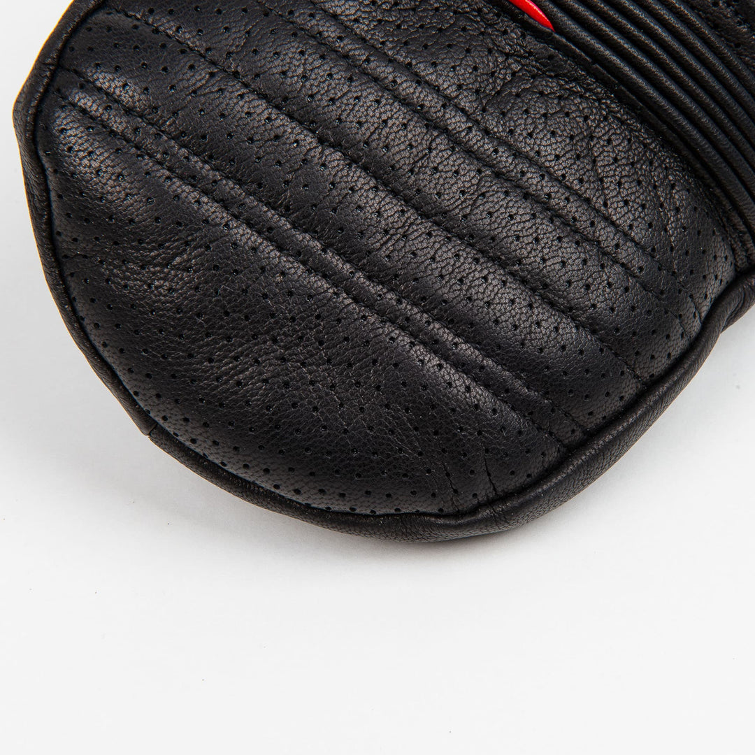 Lenz Heat Glove 6.0 Mittens (unisex) OHNE AKKU