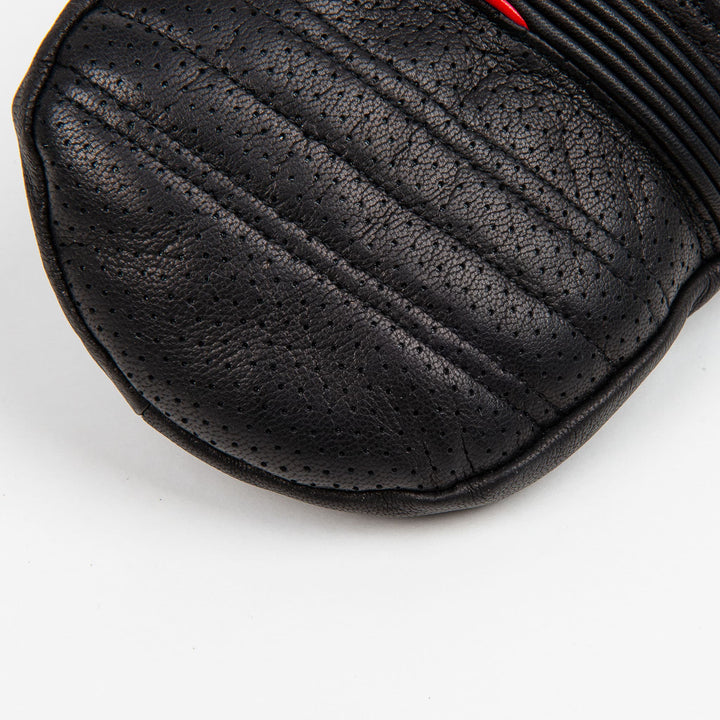 Lenz Heat Glove 6.0 Mittens (unisex) OHNE AKKU