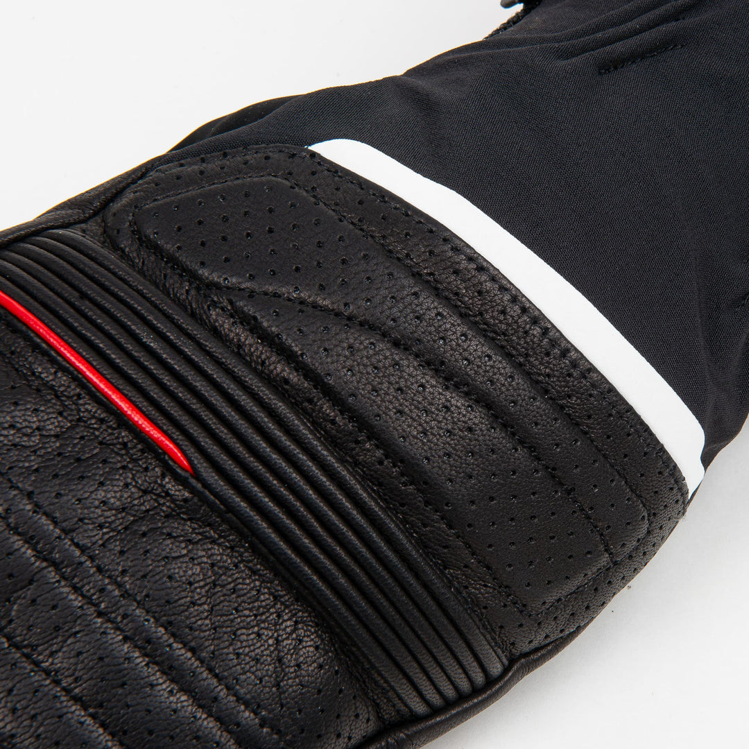 Lenz Heat Glove 6.0 Mittens (unisex) OHNE AKKU