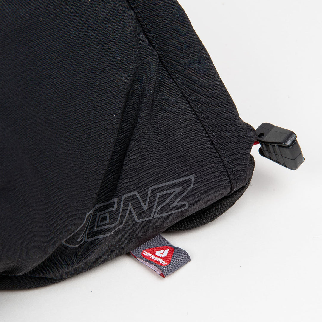 Lenz Heat Glove 6.0 Mittens (unisex) - SET MIT AKKU