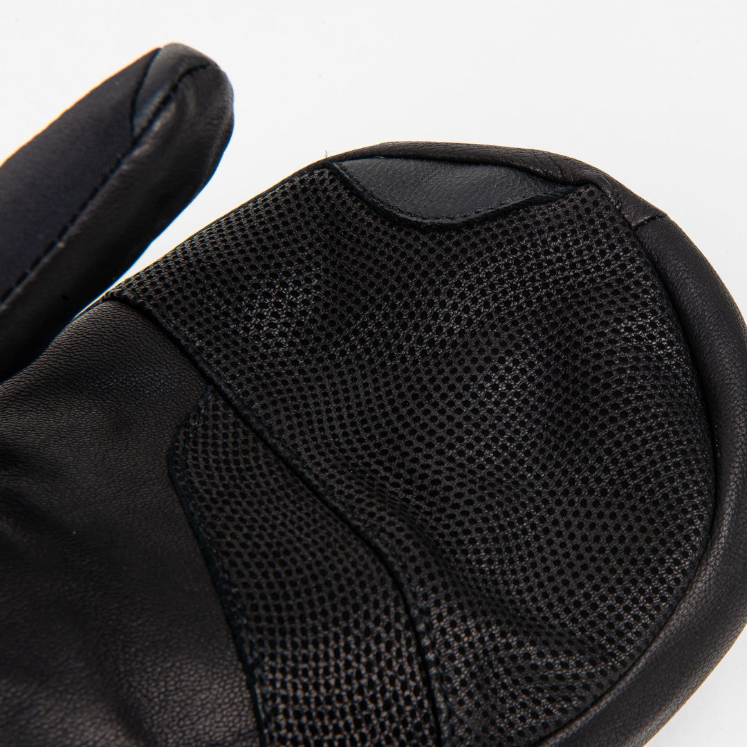 Lenz Heat Glove 6.0 Mittens (unisex) OHNE AKKU