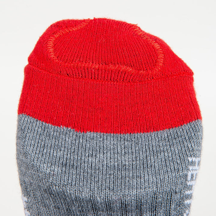 Lenz Heat Sock 5.1 Slim Fit