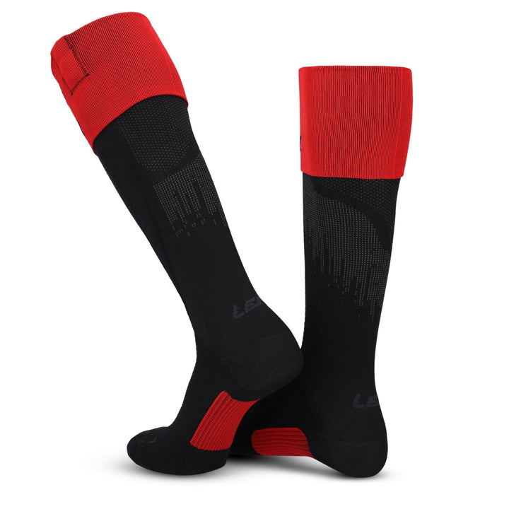 Lenz Heat Sock 7.1 Heizsocken
