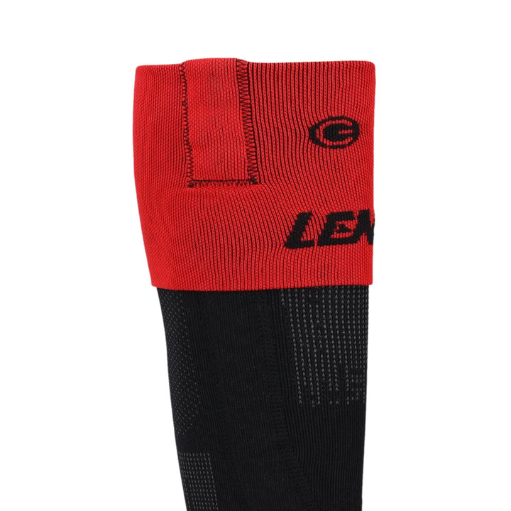 Lenz Heat Sock 7.1 Heizsocken