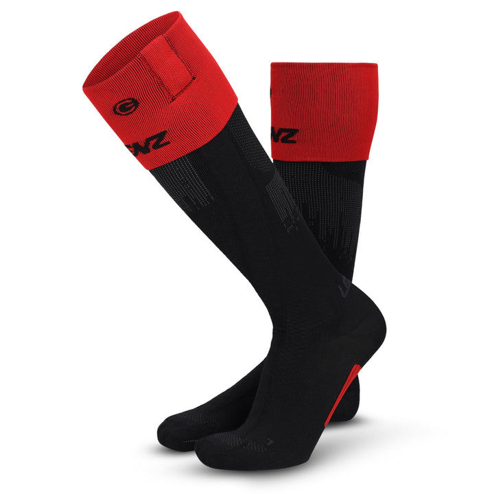 Lenz Heat Sock 7.1 Heizsocken