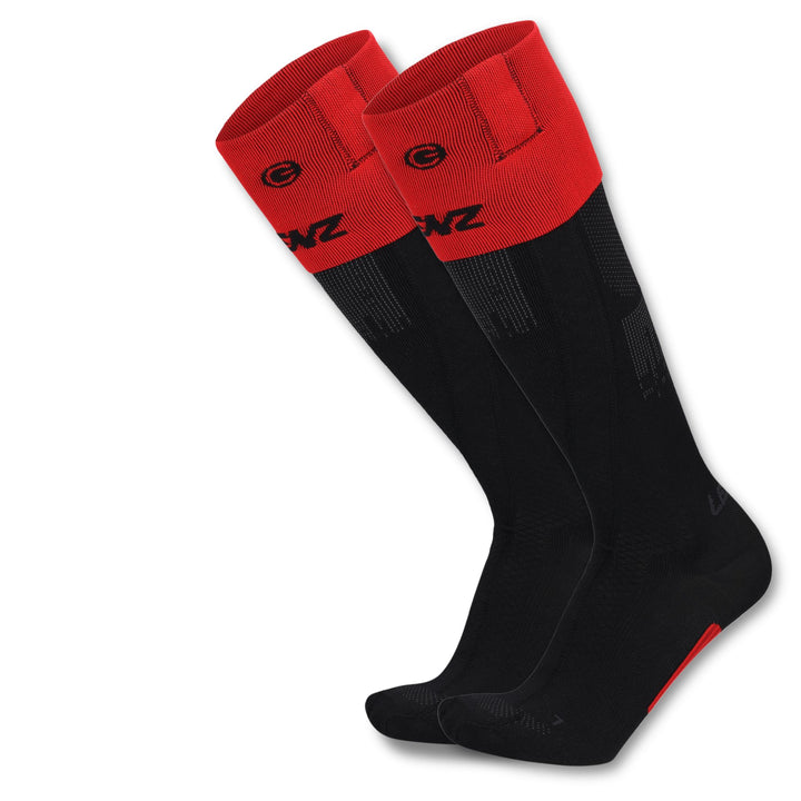 Lenz Heat Sock 7.1 Heizsocken