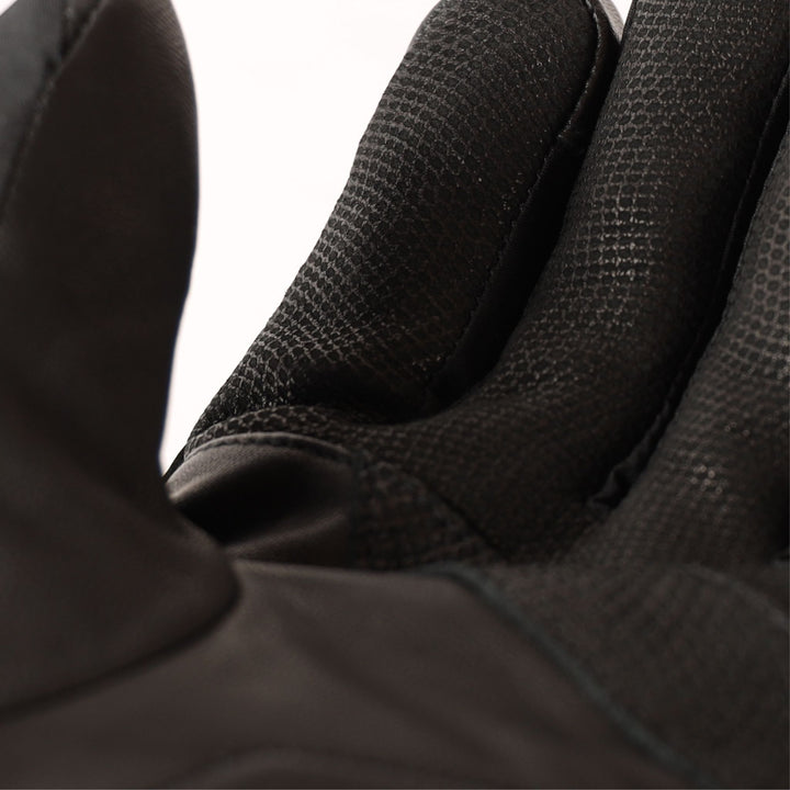 Lenz Heat Glove 6.0 Finger Heizhandschuhe (Damen) OHNE AKKU