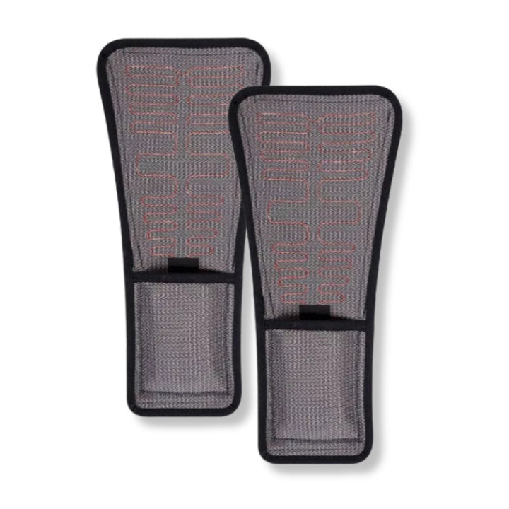 Heat Pads Lenz Heat Vest 2.0