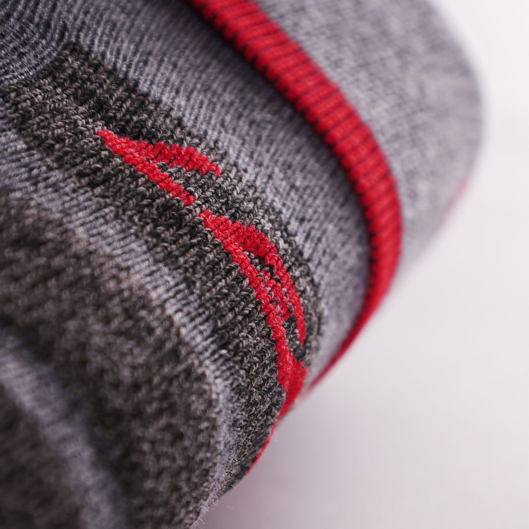 Lenz Heat Sock 5.1 Slim Fit