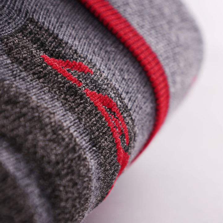 Lenz Heat Sock 5.1 Slim Fit