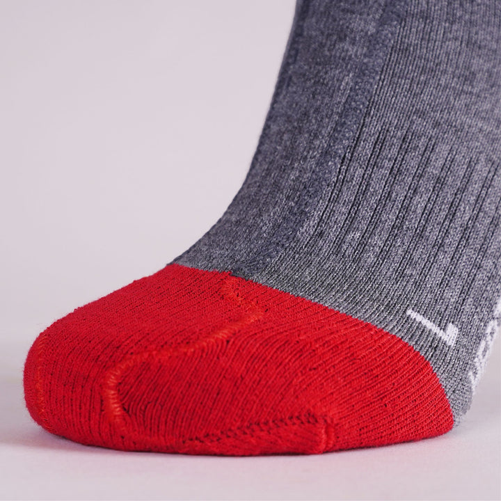 Lenz Heat Sock 5.1 Slim Fit