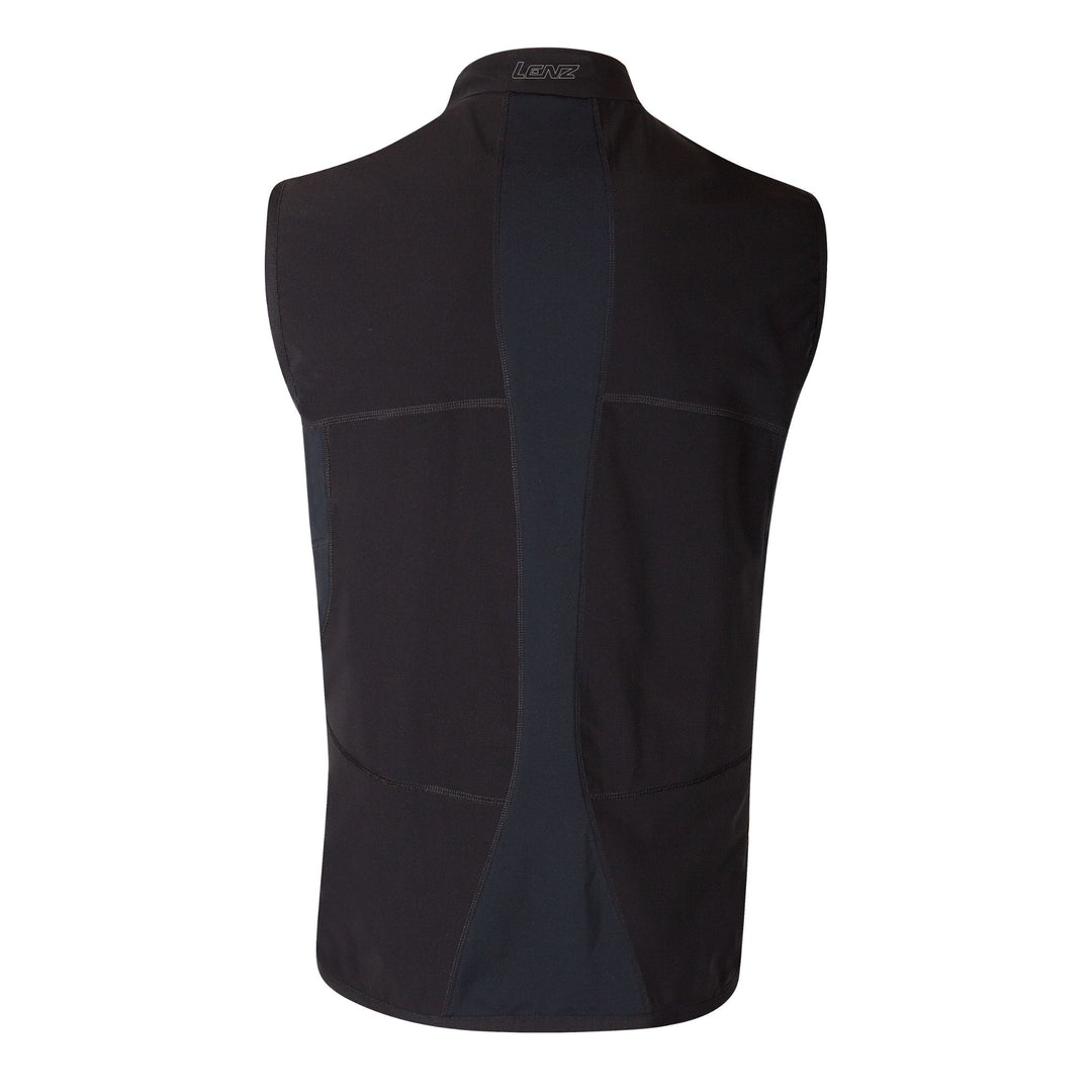 Lenz Heizweste Damen (Heat Vest 1.0 Women) - SET inkl. AKKU