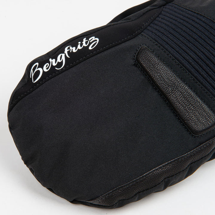 Bergfritz Fausthandschuh beheizbar (unisex)