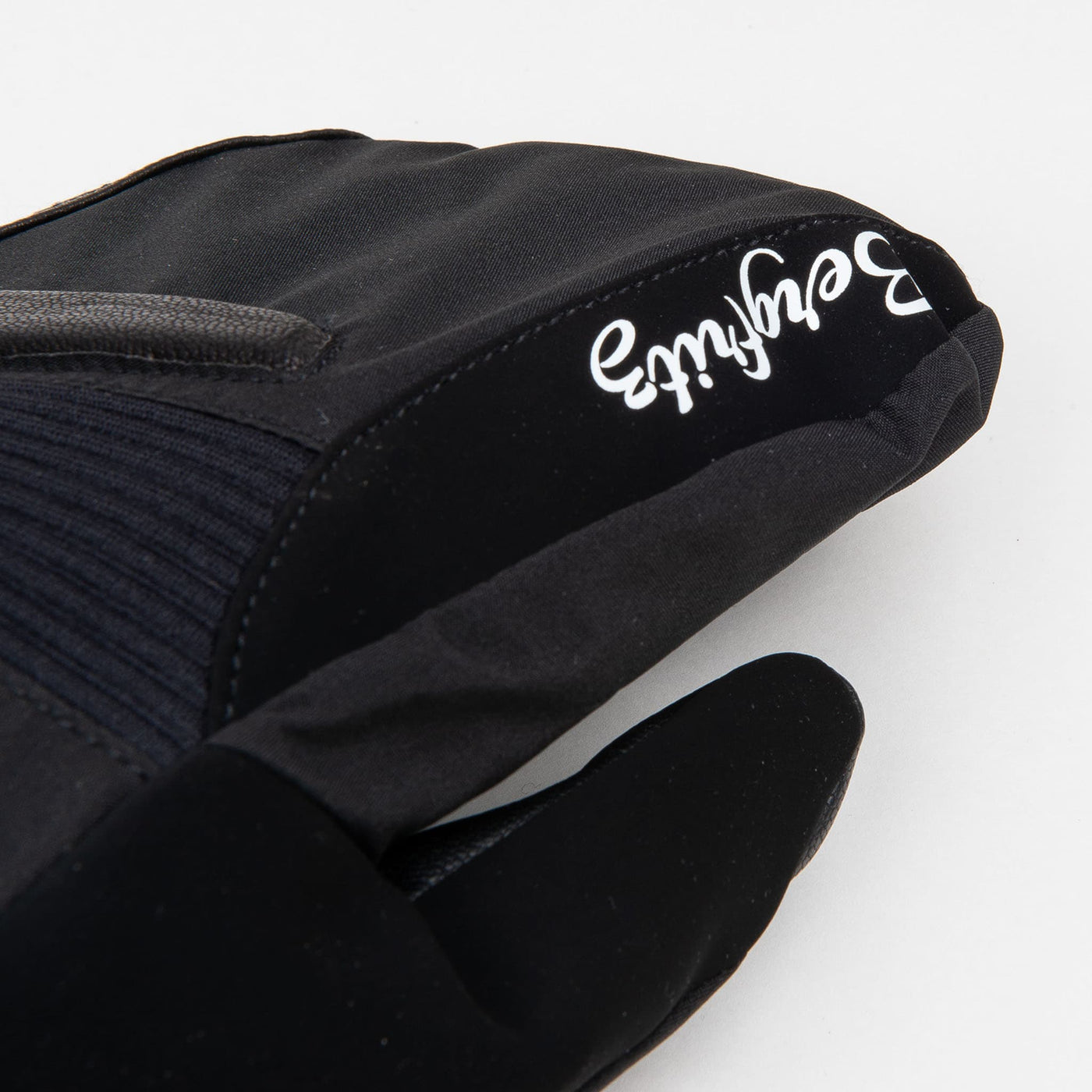 Bergfritz Super Combi - Fausthandschuhe und Heizsocken