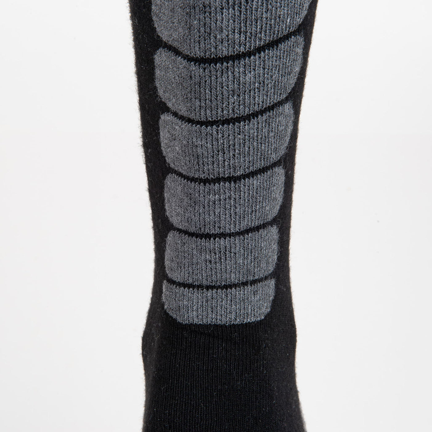 Bergfritz Super Combi - Fausthandschuhe und Heizsocken