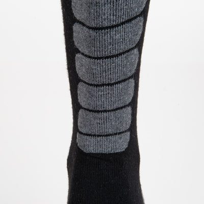 Bergfritz Super Combi - Fausthandschuhe und Heizsocken