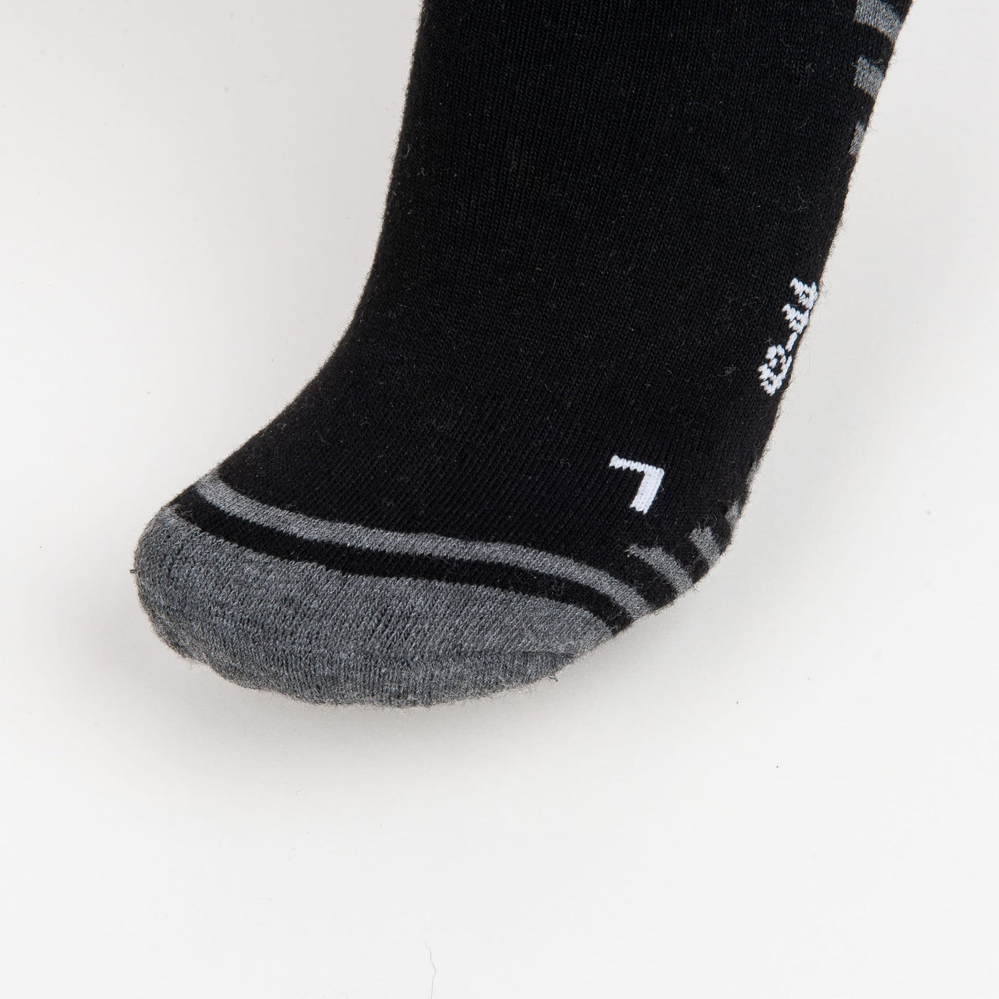 Bergfritz Super Combi - Fausthandschuhe und Heizsocken