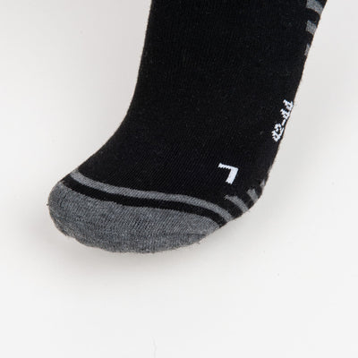 Bergfritz Super Combi - Fausthandschuhe und Heizsocken