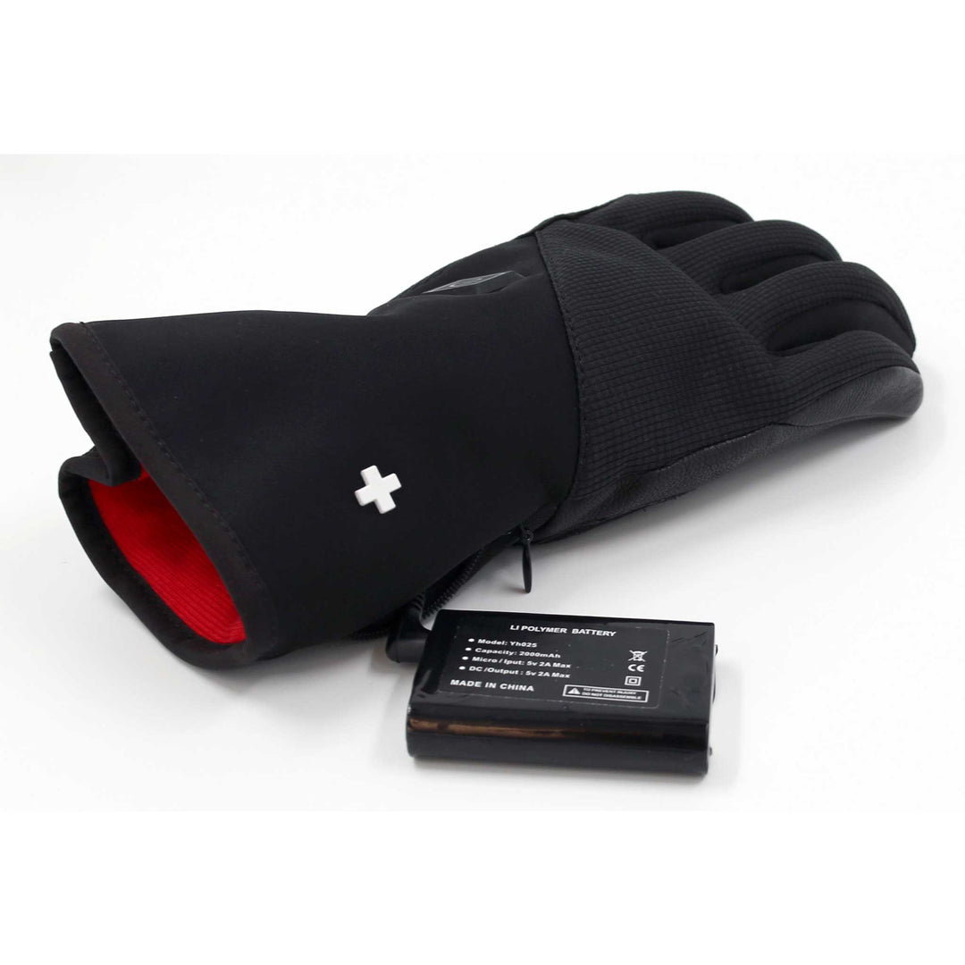 Snowlife BIOS Heat DT (Herren)