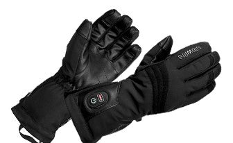 Snowlife - Gants chauffants