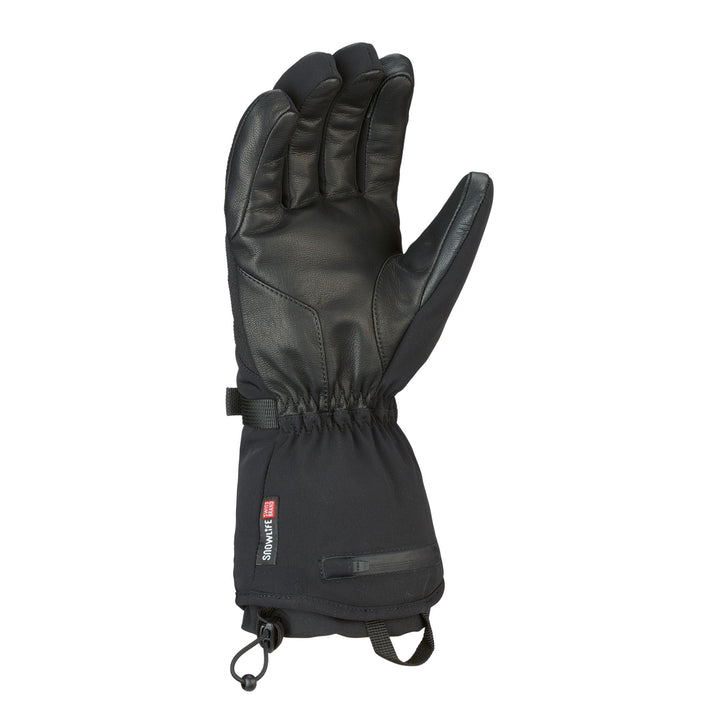 Gant Snowlife Heat DT