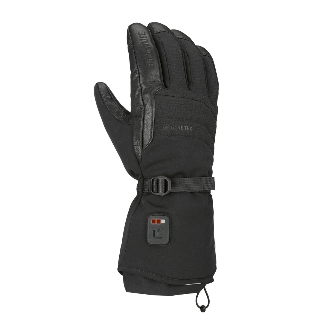 Gant Snowlife Heat DT
