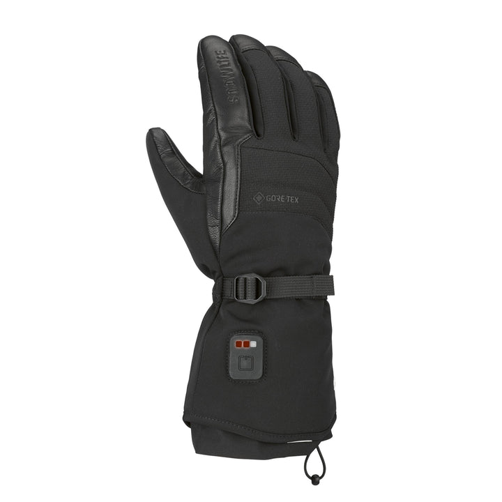 Gant Snowlife Heat DT