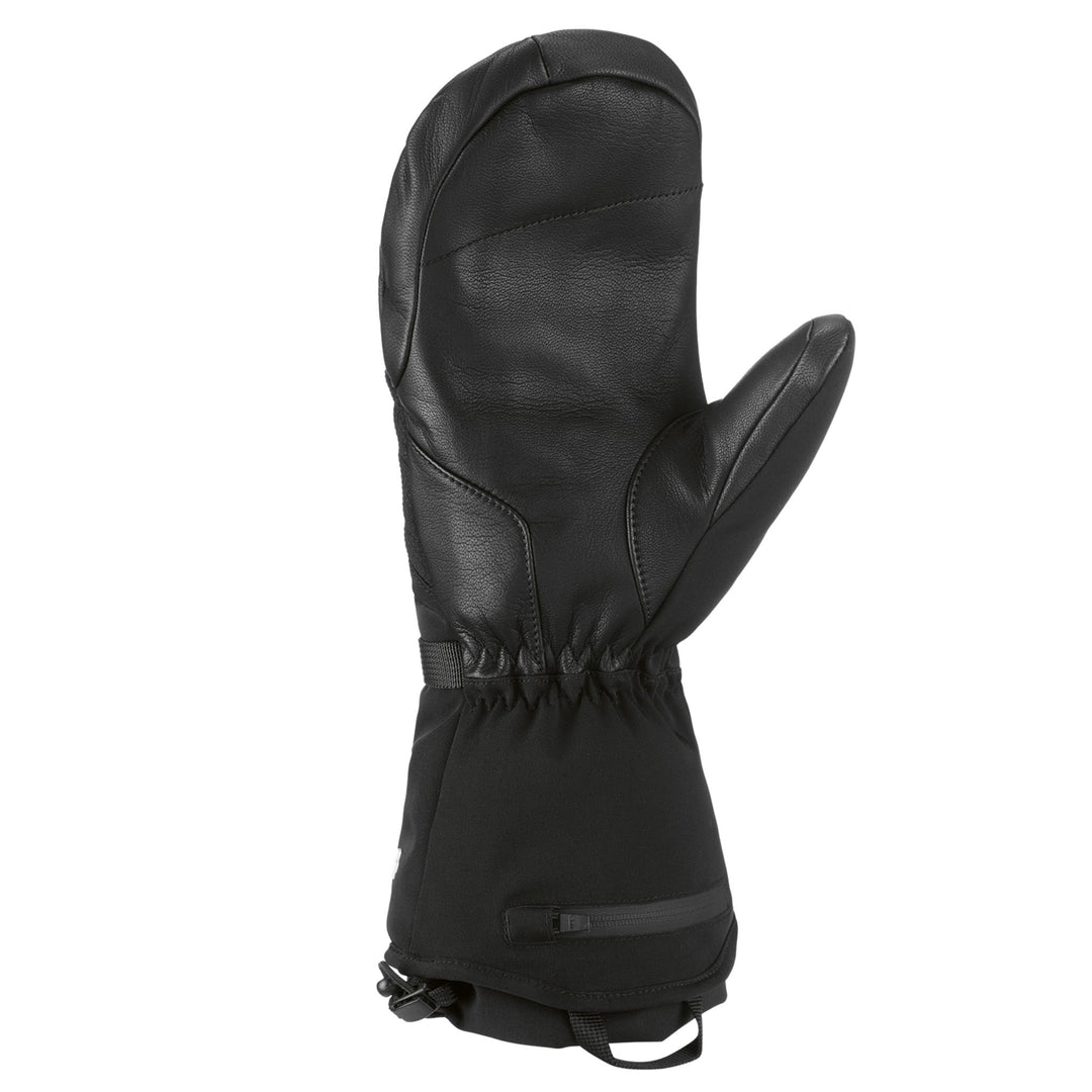 Snowlife Heat GTX Fausthandschuh (Herren)