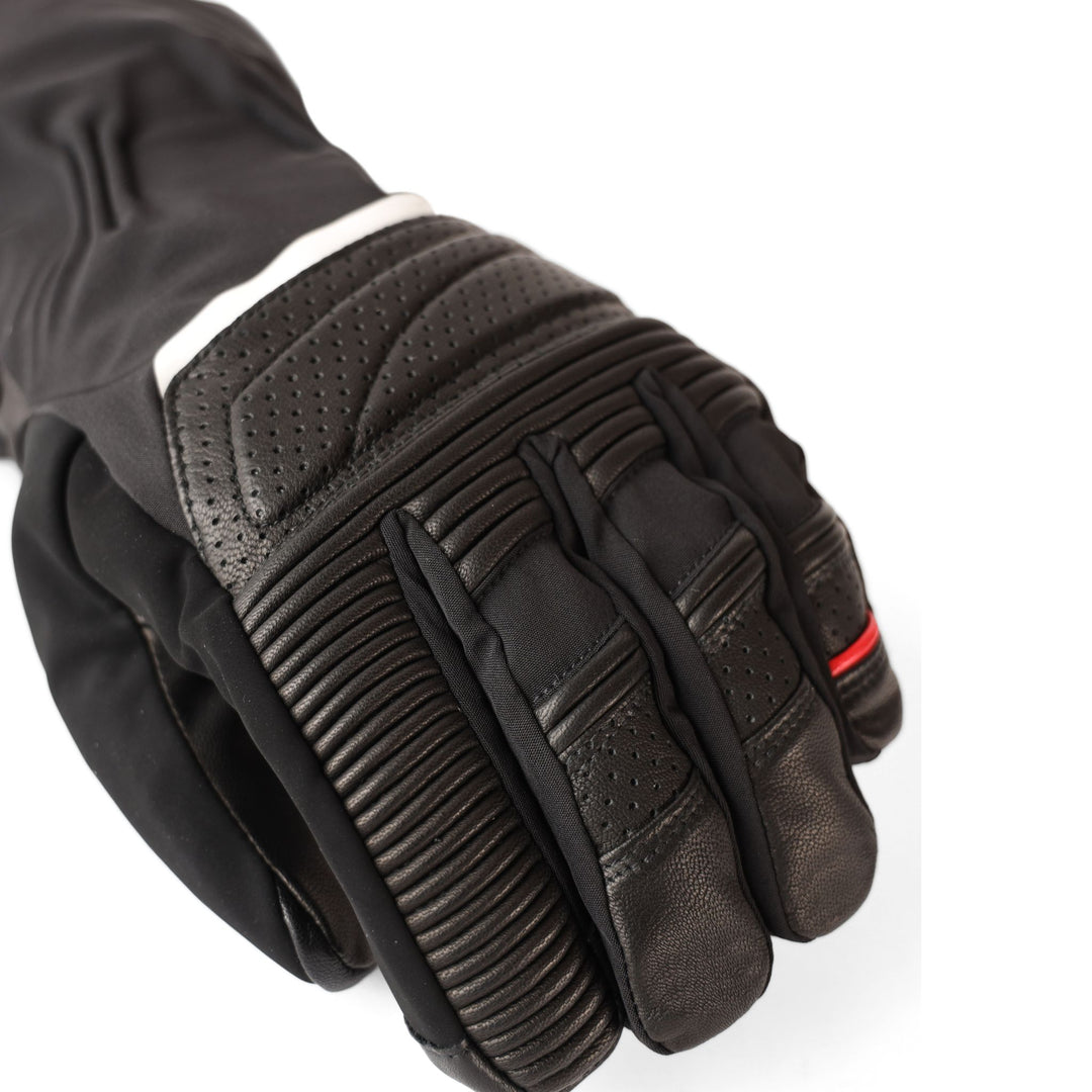 Lenz Heat Glove 6.0 Finger Heizhandschuhe (Herren) OHNE AKKU